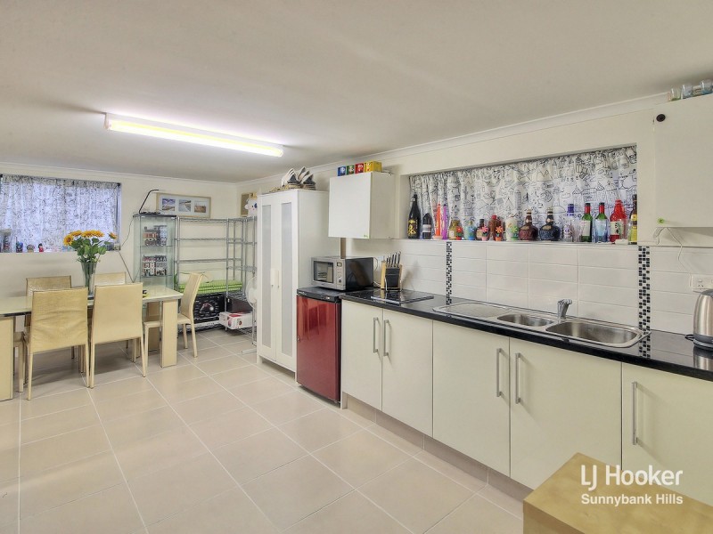 58 Dew Street, Runcorn QLD 4113