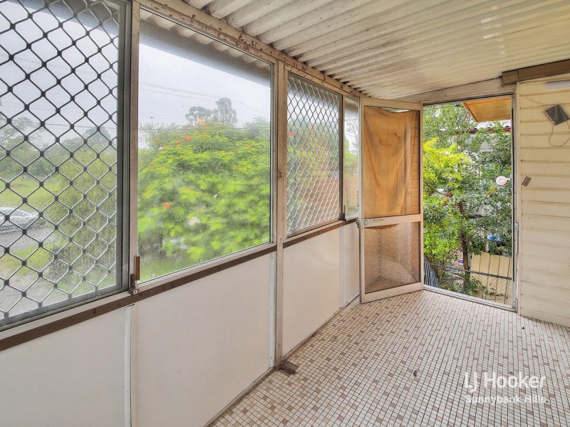 58 Dew Street, Runcorn QLD 4113