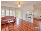 58 Dew Street, Runcorn QLD 4113