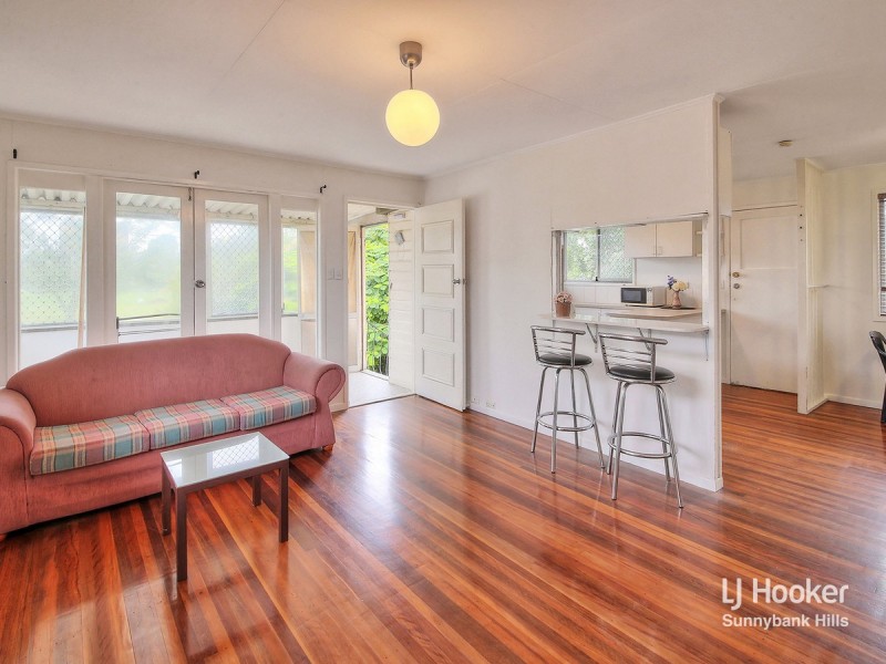 58 Dew Street, Runcorn QLD 4113