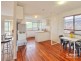 58 Dew Street, Runcorn QLD 4113