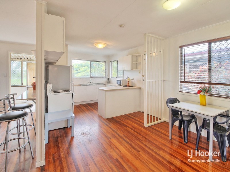 58 Dew Street, Runcorn QLD 4113