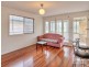 58 Dew Street, Runcorn QLD 4113