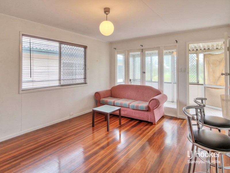 58 Dew Street, Runcorn QLD 4113