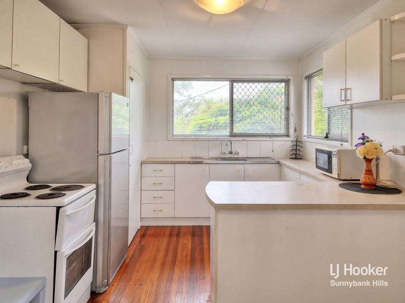 58 Dew Street, Runcorn QLD 4113