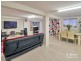 58 Dew Street, Runcorn QLD 4113