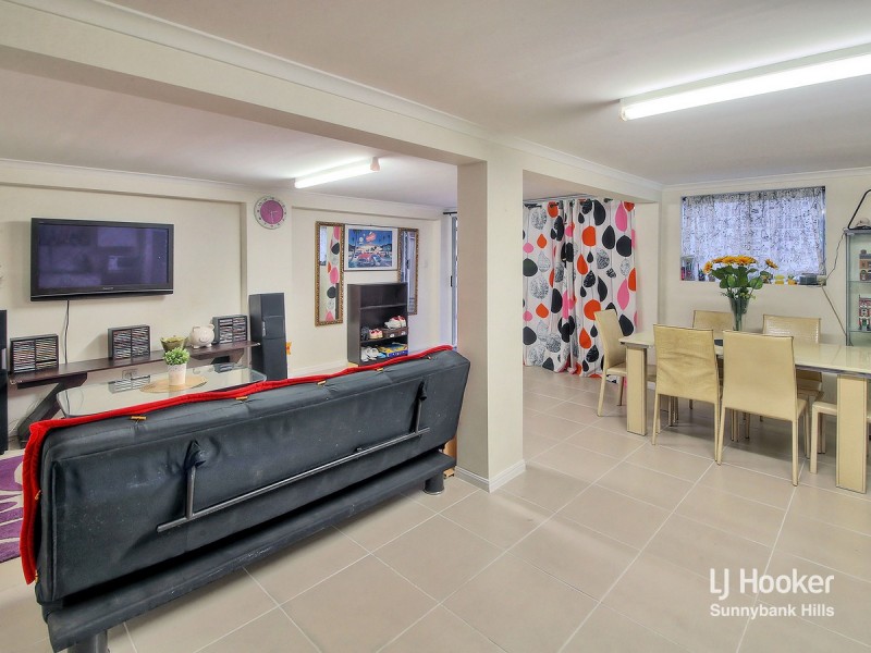 58 Dew Street, Runcorn QLD 4113