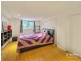 58 Dew Street, Runcorn QLD 4113