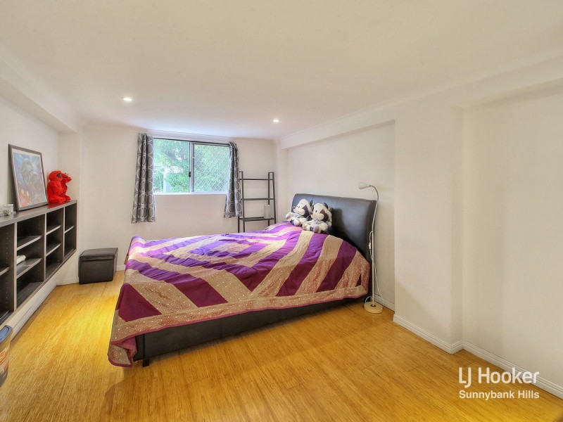 58 Dew Street, Runcorn QLD 4113