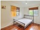 58 Dew Street, Runcorn QLD 4113