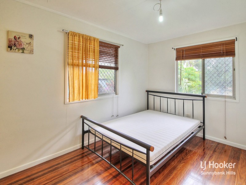 58 Dew Street, Runcorn QLD 4113