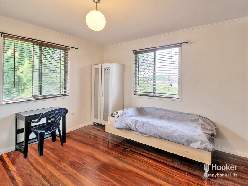 58 Dew Street, Runcorn QLD 4113