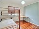 58 Dew Street, Runcorn QLD 4113