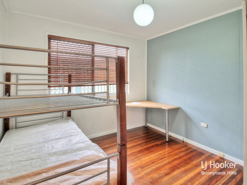 58 Dew Street, Runcorn QLD 4113