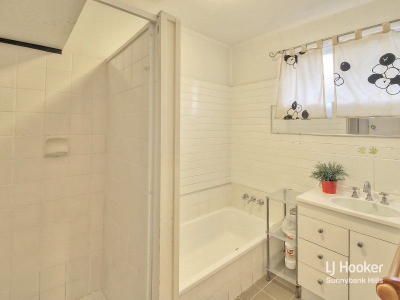58 Dew Street, Runcorn QLD 4113