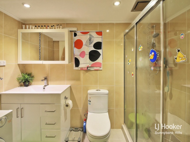 58 Dew Street, Runcorn QLD 4113