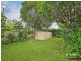 58 Dew Street, Runcorn QLD 4113
