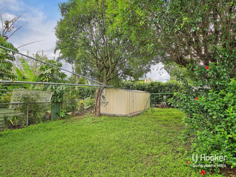 58 Dew Street, Runcorn QLD 4113