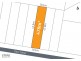 58 Dew Street, Runcorn QLD 4113