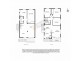58 Dew Street, Runcorn QLD 4113 Floorplan