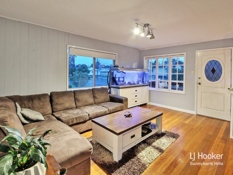 3 Wallum Street, Acacia Ridge QLD 4110