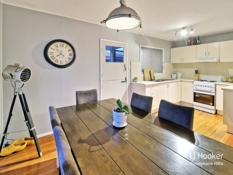 3 Wallum Street, Acacia Ridge QLD 4110