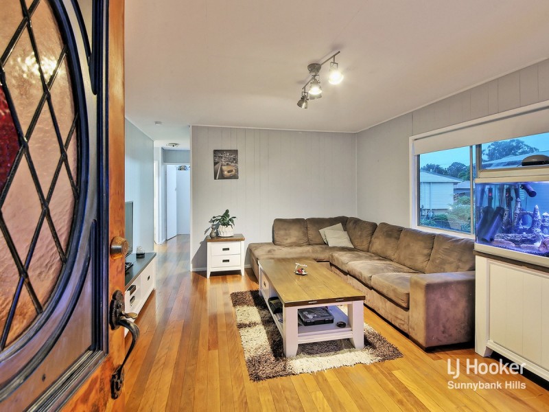 3 Wallum Street, Acacia Ridge QLD 4110