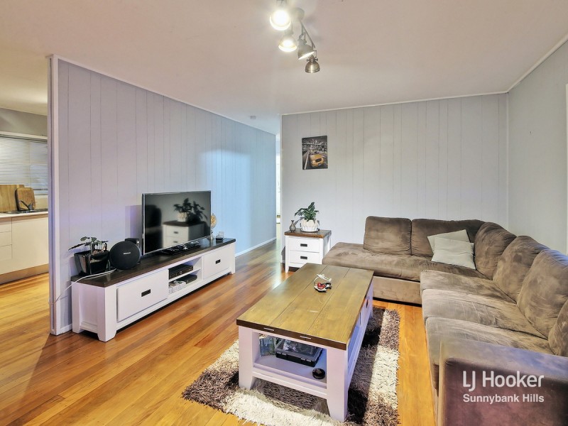 3 Wallum Street, Acacia Ridge QLD 4110