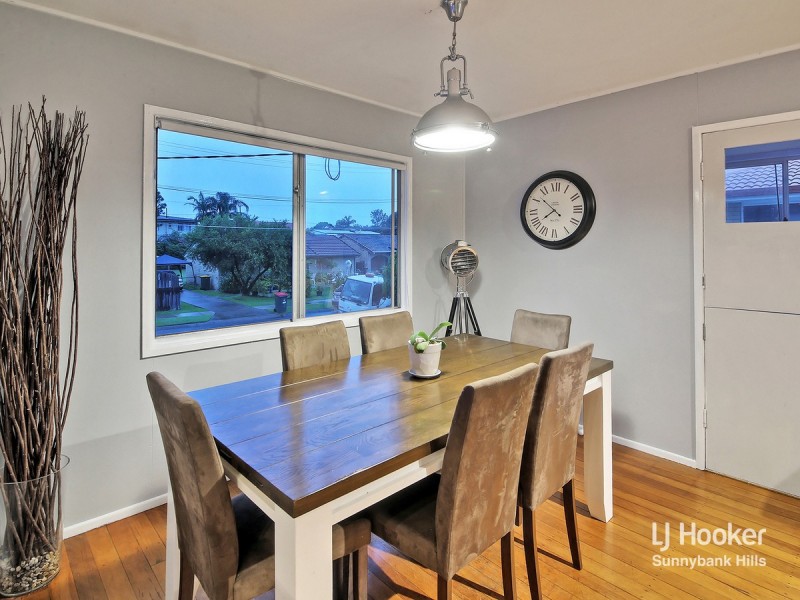 3 Wallum Street, Acacia Ridge QLD 4110