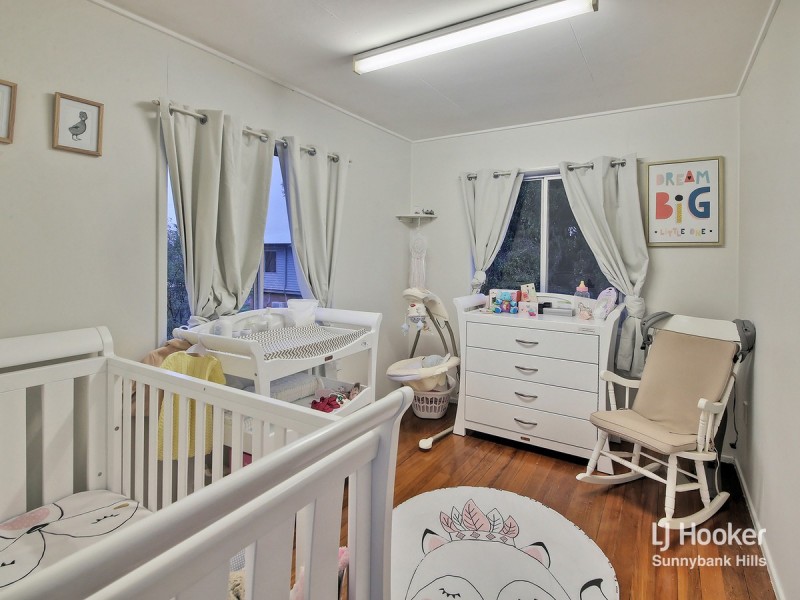 3 Wallum Street, Acacia Ridge QLD 4110