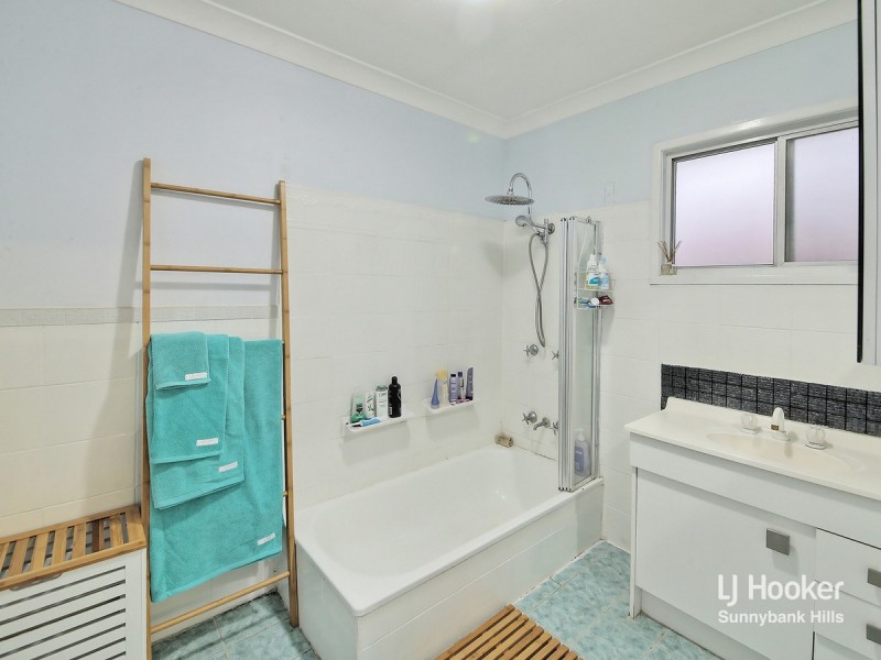 3 Wallum Street, Acacia Ridge QLD 4110