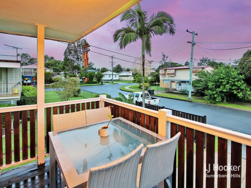 3 Wallum Street, Acacia Ridge QLD 4110