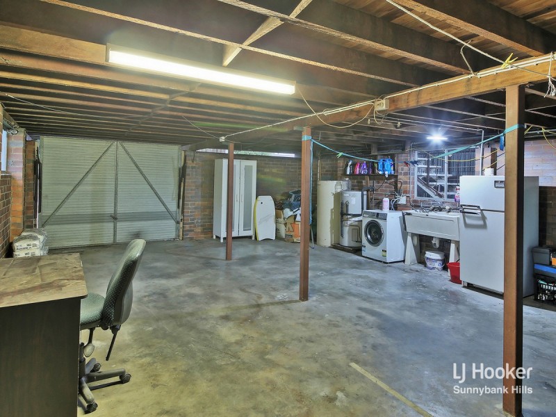 3 Wallum Street, Acacia Ridge QLD 4110