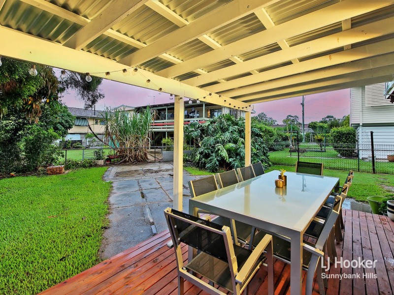 3 Wallum Street, Acacia Ridge QLD 4110