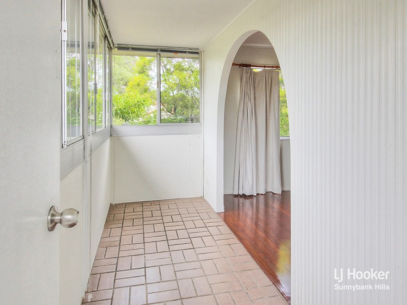 21 Landseer Street, Sunnybank Hills QLD 4109