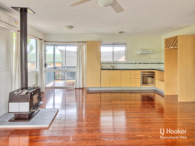 21 Landseer Street, Sunnybank Hills QLD 4109