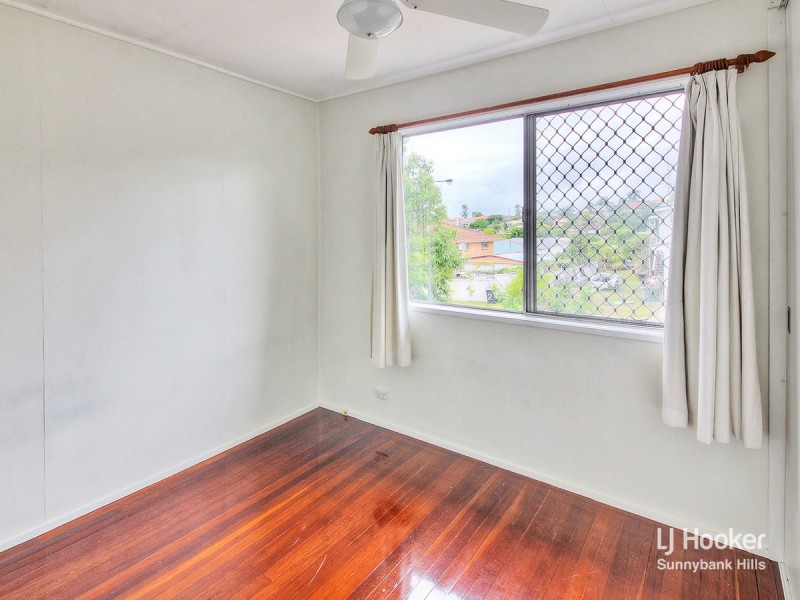 21 Landseer Street, Sunnybank Hills QLD 4109