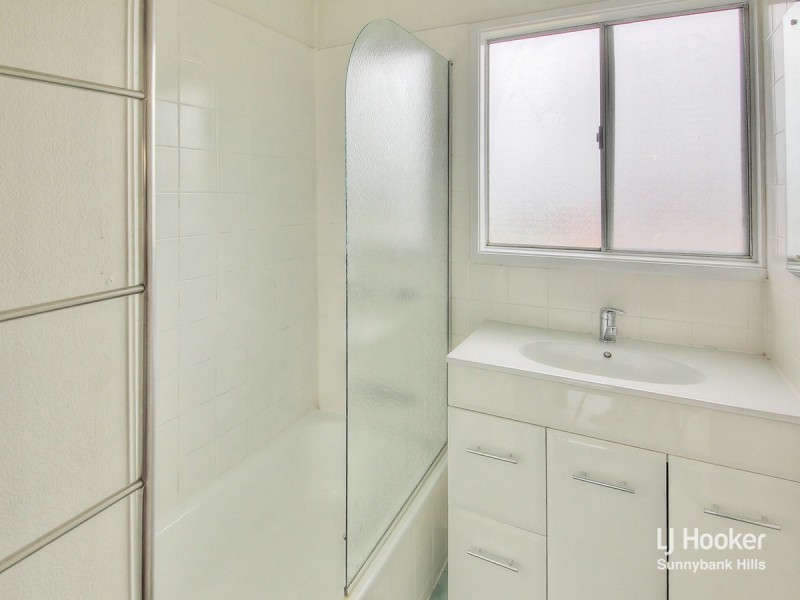 21 Landseer Street, Sunnybank Hills QLD 4109