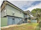 21 Landseer Street, Sunnybank Hills QLD 4109