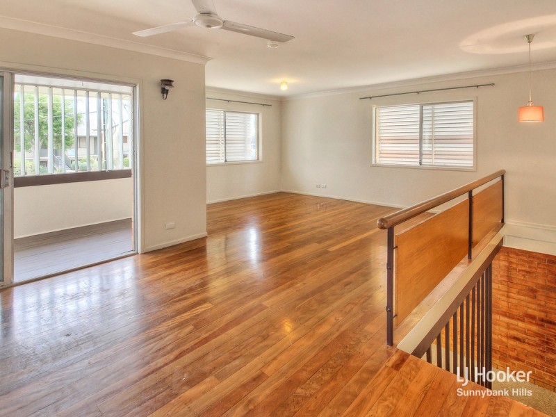 22 Cinderella Drive, Springwood QLD 4127