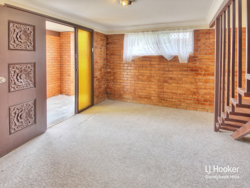 22 Cinderella Drive, Springwood QLD 4127