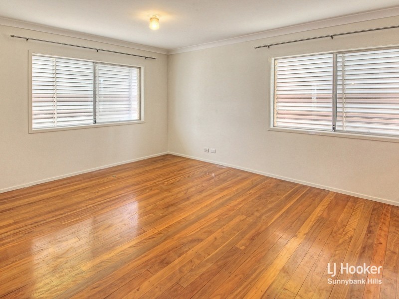 22 Cinderella Drive, Springwood QLD 4127