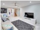 33 Avonlea Place, Eight Mile Plains QLD 4113