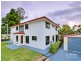 33 Avonlea Place, Eight Mile Plains QLD 4113