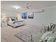 33 Avonlea Place, Eight Mile Plains QLD 4113
