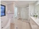 33 Avonlea Place, Eight Mile Plains QLD 4113
