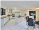 33 Avonlea Place, Eight Mile Plains QLD 4113