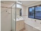 33 Avonlea Place, Eight Mile Plains QLD 4113
