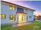 33 Avonlea Place, Eight Mile Plains QLD 4113