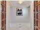 33 Avonlea Place, Eight Mile Plains QLD 4113